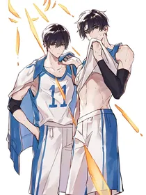 朝俞教师篇