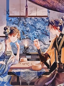 黑莲花攻略手册（续）