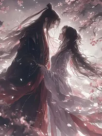 重生之宗门长老手撕白莲花日常