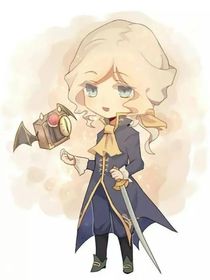 第五人格：废物技能怎么玩？