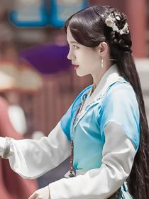 沉香如屑：过往如梦