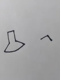 mbti自由组——情景剧