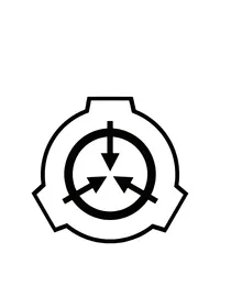 SCP基金会收容物信息介绍