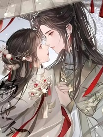 贺将军的小公主