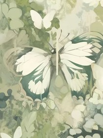 我是他的解药