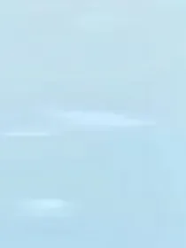 鲛人的泪