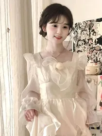 雪灵音