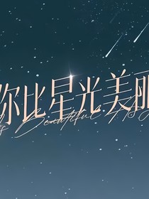 你比星光美丽续写番外