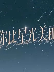 你比星光美丽续写番外
