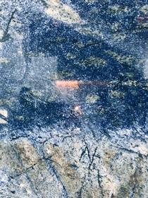 星际旅行指南