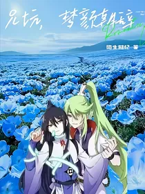 兄坑：梦颜朝辞