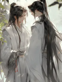灵山仙宗