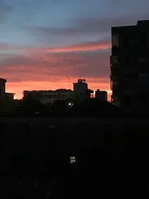 穿越后我发现自己成了恶毒女配