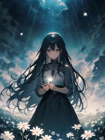名柯灌篮：直到世界尽头