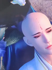 少年歌行之无心重生