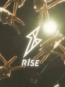 R1SE：极致旖旎