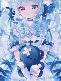班级群（诡异夜间学校）