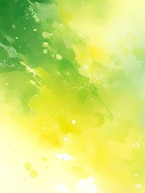 荒芜暗恋