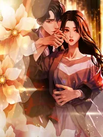 这个女黑客不简单！