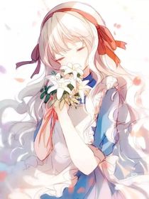 第五人格：团厌诱捕计划