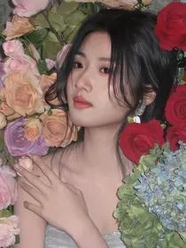 我的人间烟火：赴人间