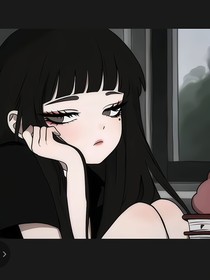 快穿之好孕来