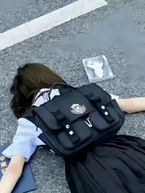 很短暂很喜欢很遗憾