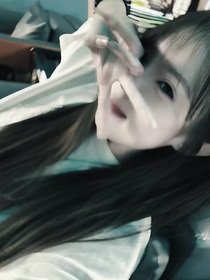 TF家族：啊，一不小心成了团宠？