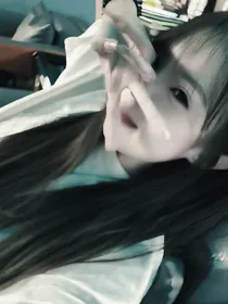 TF家族：啊，一不小心成了团宠？