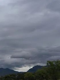 一次相遇，一生爱意