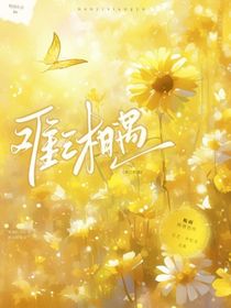 难已相遇