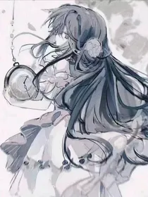 没缘分就放手吧