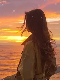 INTO1：山茶花开