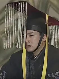 周史