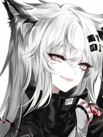 狼人杀：真相
