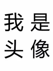 绘画画