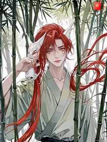 逆天！！