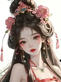 土狗文学脑洞