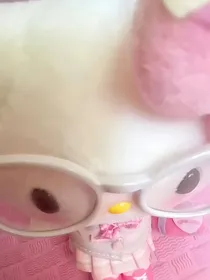 我在癫班当公主