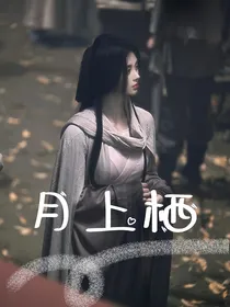 护心：月上栖