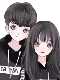 特种兵学校：仙女撒糖
