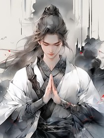 初中时写的诗