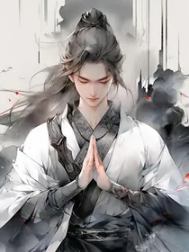 初中时写的诗