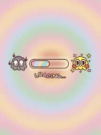 万能系统：宿主快点整顿sdfj