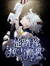 all喜（已移书）