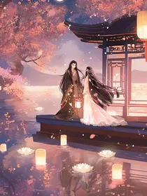 一群喵cp文（可约稿）
