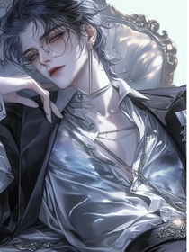 小妈开门，我是我爸