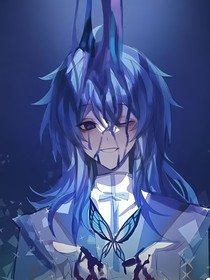 绝世：未来直播