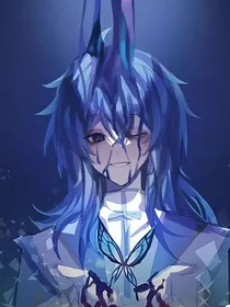 绝世：未来直播
