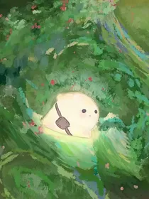 短篇作品合集